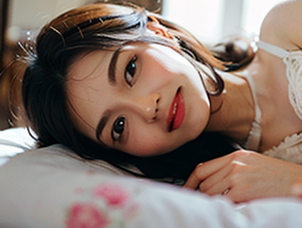 《戏剧与资源：一场艺术与生活的交织》